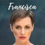 Francisca - Francisca
