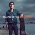 João Pedro Pais - Amor Urbano