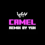 Lefty - Camel Remix By YUH