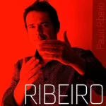 Paulo Ribeiro - Ribeiro