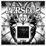 Perseus - Asylum